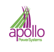 Apollo Power Systems